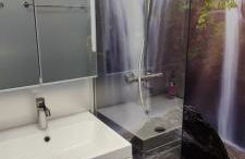 Ferienwohnung Eisgeliebt - Foto 8