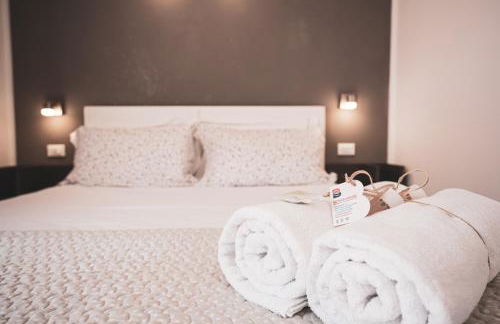 KITE Beth's House - Foto 27