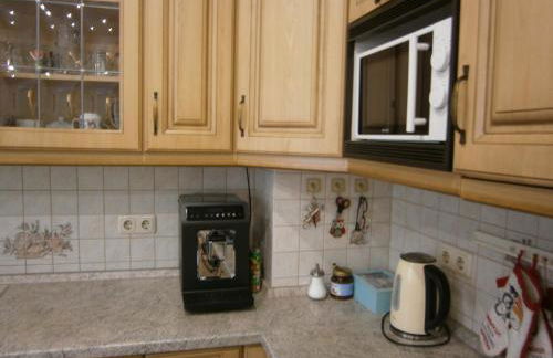 Der Frühe Vogel - Foto 23