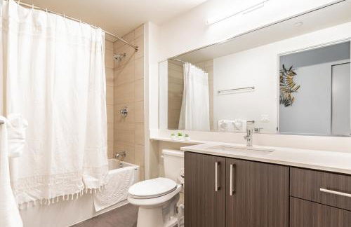 Sophari Parkside: Bellevue Apartments - Foto 84