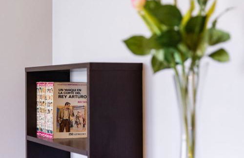 GuestReady - Luxe living by the pool - Foto 42