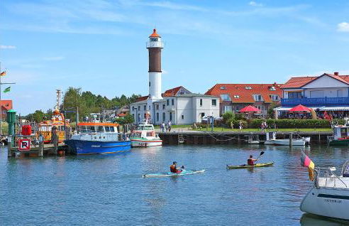 Seeschwalbe - Foto 23