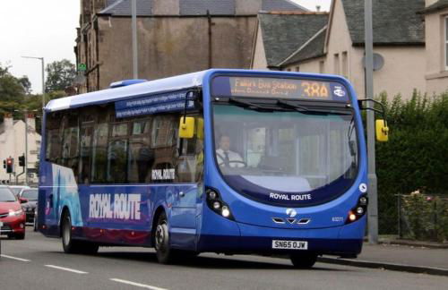 4 bed bungalow near Airport - Foto 53