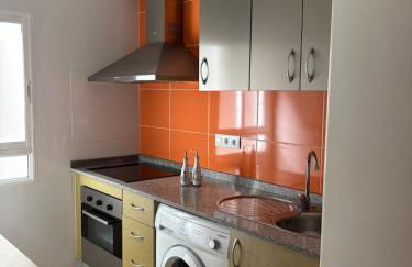 Vive Alicante a Pie - Foto 7