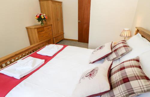 Summerseat - Photo 31