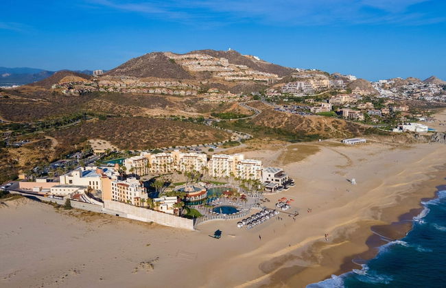 Cabo Beach Cottage, Oceanview, 35 off Quivira Golf - Direct Access to the Beach - Photo 31