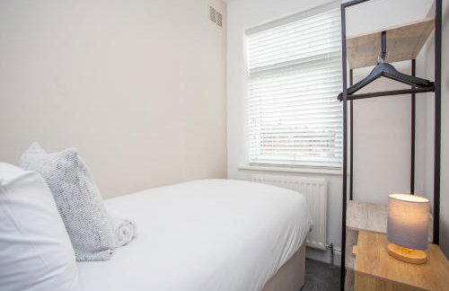 Vacant Nests The Sandringham Central Location - Foto 36