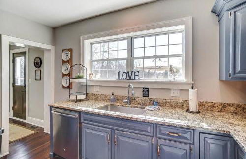 Beautiful Equestrian Estate home w/ Hot Tub! - Foto 33