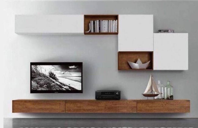 Dar Chadilia - Foto 6