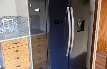 Andover Bungalow - Photo 18