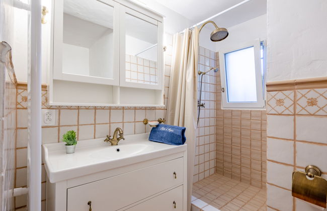 La Scarlett 2 - Foto 14