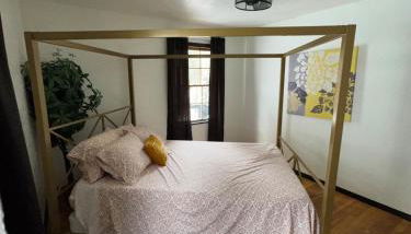 The Shiloh House - Foto 4