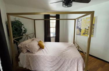 The Shiloh House - Foto 4