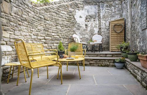 Eldred Cottage - Photo 25