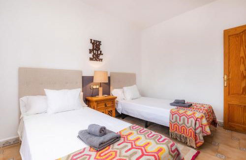 Sa Fonteta Cala Morlanda - Foto 19