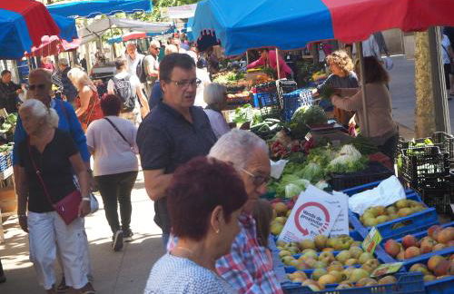 APARTAMENTO MAR I CEL - Photo 49