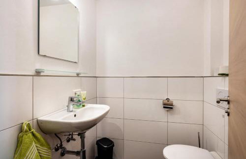 Haus Panoramasicht - Foto 10