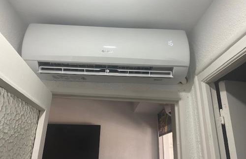 Cosmopolita Madrid zona Céntrica - Photo 36