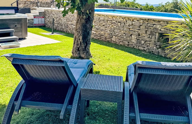 Villa Ana Rita - Foto 21