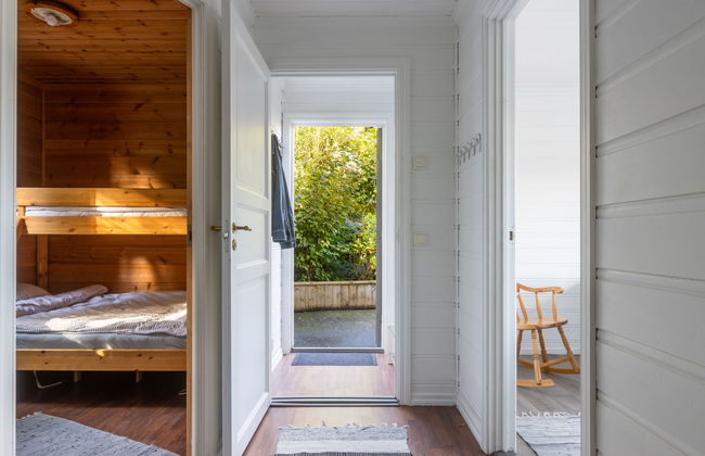 Nesjaholmen - Foto 20