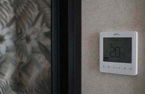 Canyon House Leuca - Foto 31