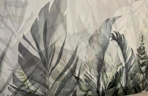 Le petit paradis - Foto 61