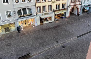 Waldshut -Kaiser55 - Foto 57