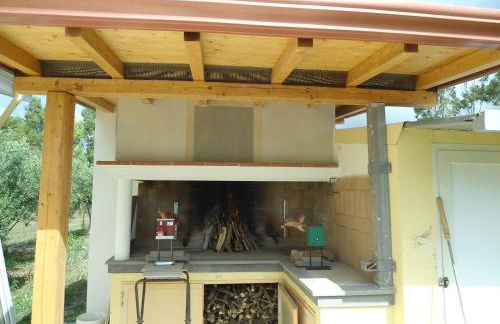 Tra Mare e Monti - Foto 5