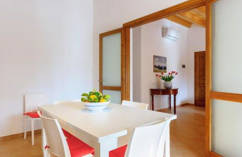 Vito nel Baglio - Foto 22