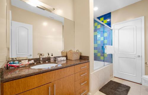 La Jolla Ocean Mansion - Foto 41