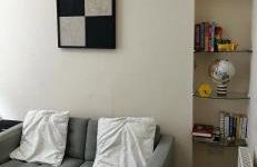 Hampden Hüs - Foto 3