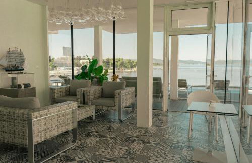 Dedaj Resort - Villa Tina - Foto 10