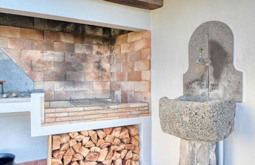 Freitas Paradise, a Home in Madeira - Foto 40