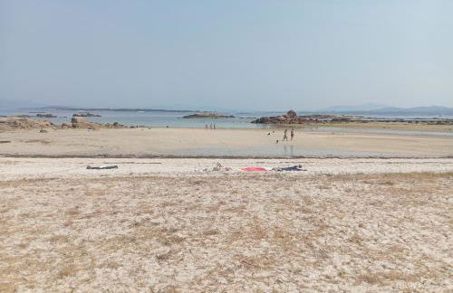 Apartamentos Albizia, Ideales para familias con niños - Foto 14