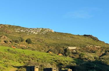 Casa de campo La siberia - Foto 2