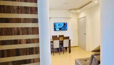 Rio grande apartamento Silva paes 374 - Foto 2