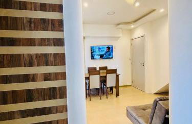 Rio grande apartamento Silva paes 374 - Foto 2