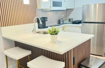 Amazing ap very apart very close to Universal - Foto 27