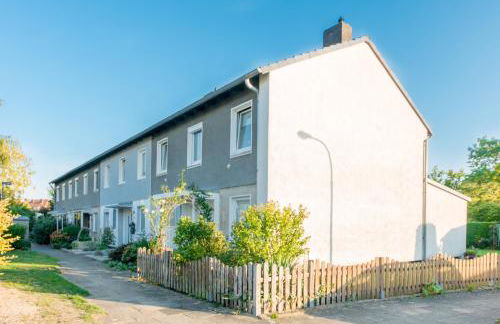 Private House - Foto 20