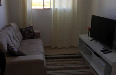 Spazio Solarium - Apartamento - Foto 20