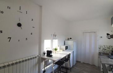 Da Nonno Bruno - Luminoso appartamento Relax - Self Check-in - Foto 6