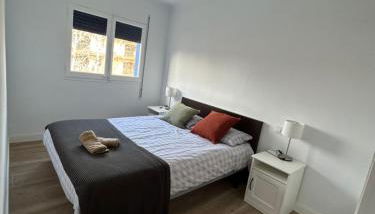 Apartamento Can Costa - Foto 3