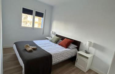 Apartamento Can Costa - Foto 3