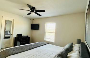 Casa Bonita Arizona - Foto 19