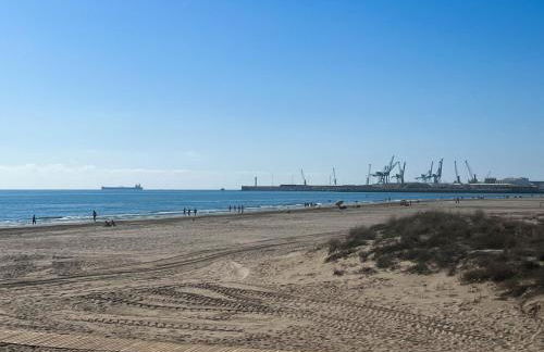 Oasis a 50m del Mar - Photo 50