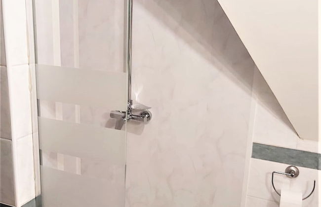 Traveland Butique Resort Poiana Brasov - Foto 13