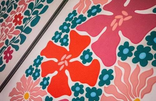 LEscale Détente - Genas Lyon Eurexpo St Exupéry - Foto 27