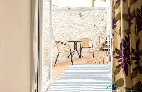 Hill House - Foto 10