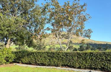 Benbradagh Country Cottage Causeway Coast - Foto 15