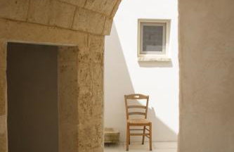 Corte Sant'Oronzo - Photo 10